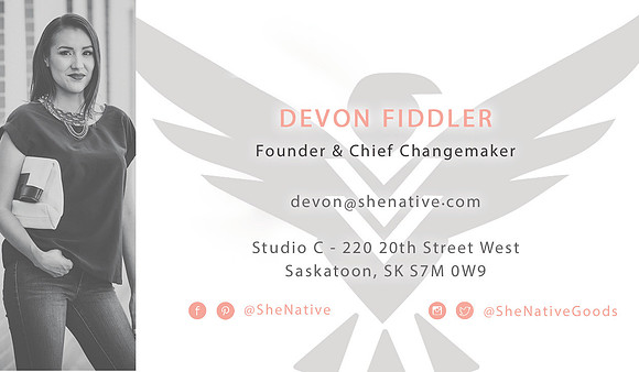 businesscard-3.5inx2in-h-front