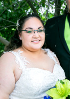 Formals
